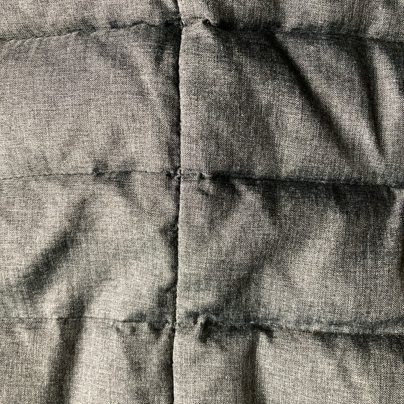 Weekend MaxMara puffer coat - Picture 10 of 15